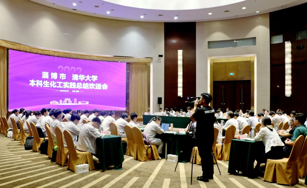 寰俊鍥剧墖_20230829160828.jpg