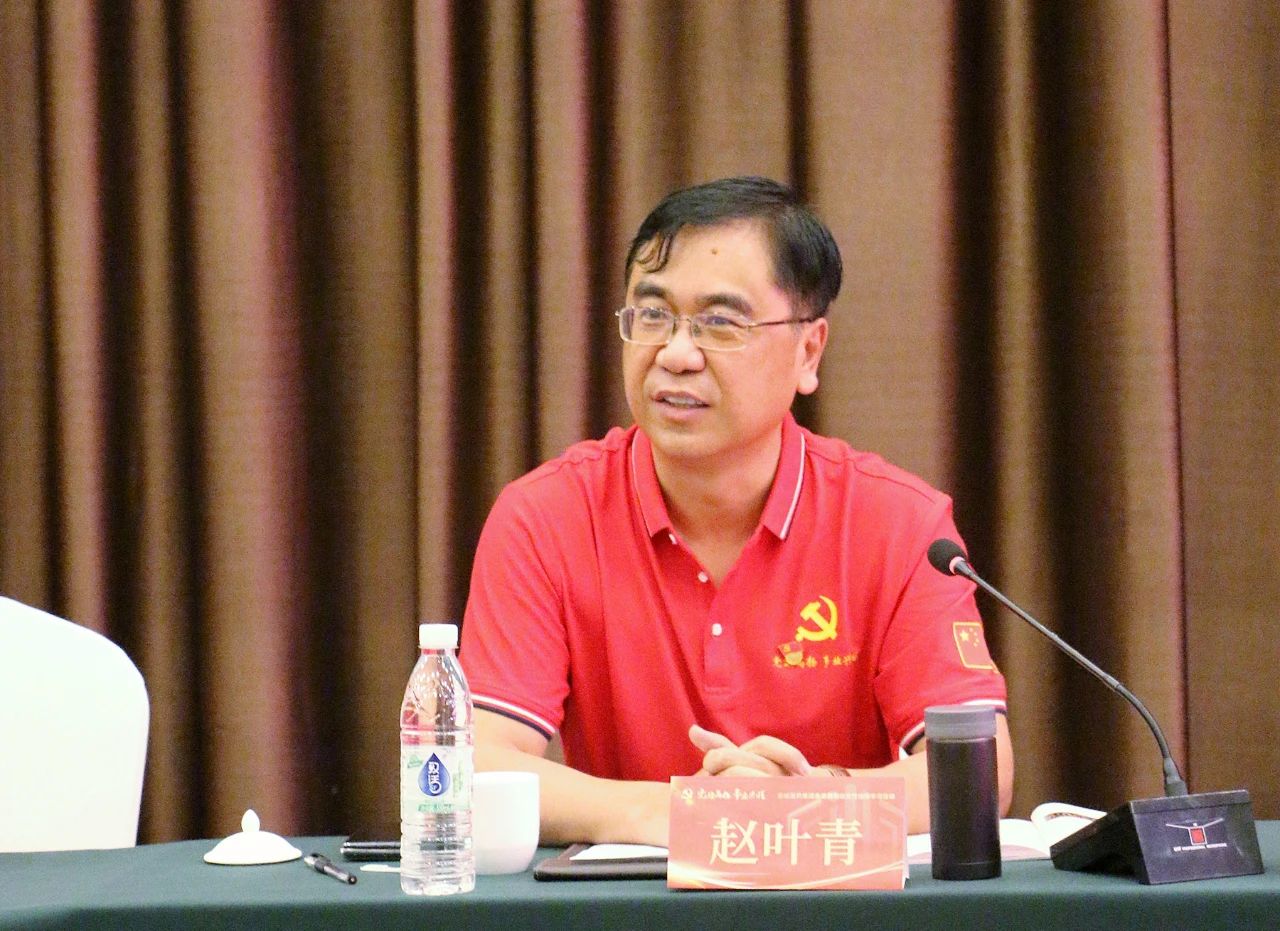 寰俊鍥剧墖_20230829162713_3.jpg