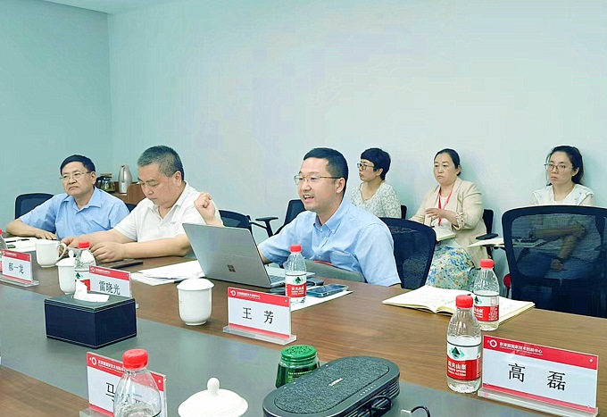 寰俊鍥剧墖_20240617080519.jpg