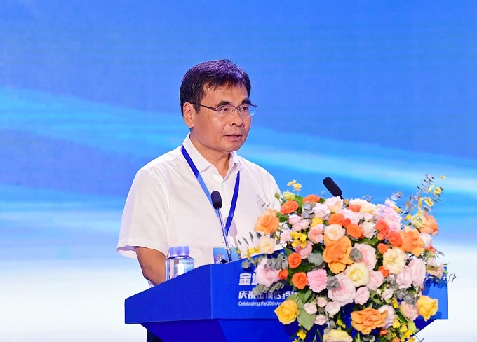 寰俊鍥剧墖_20240810104456.jpg