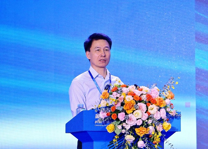寰俊鍥剧墖_20240810104519.jpg