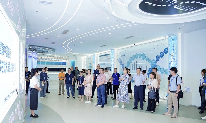寰俊鍥剧墖_20240810104531.jpg