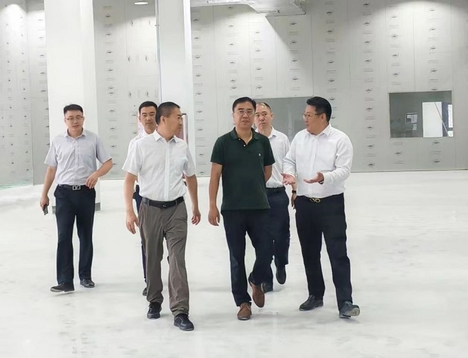 寰俊鍥剧墖_20240827164643.jpg